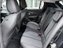 Peugeot 208 1.2 Allure 100PK Camera Navi Led Keyless