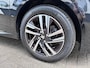 Peugeot 208 1.2 Allure 100PK Camera Navi Led Keyless