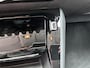 Peugeot 208 1.2 Allure 100PK Camera Navi Led Keyless