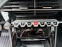 Peugeot 208 1.2 Allure 100PK Camera Navi Led Keyless