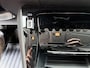 Peugeot 208 1.2 Allure 100PK Camera Navi Led Keyless