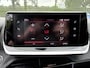 Peugeot 208 1.2 Allure 100PK Camera Navi Led Keyless