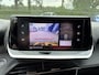 Peugeot 208 1.2 Allure 100PK Camera Navi Led Keyless