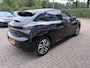 Peugeot 208 1.2 Allure 100PK Camera Navi Led Keyless