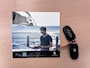 Peugeot 208 1.2 Allure 100PK Camera Navi Led Keyless