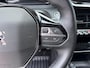 Peugeot 208 1.2 Allure 100PK Camera Navi Led Keyless