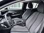 Peugeot 208 1.2 Allure 100PK Camera Navi Led Keyless