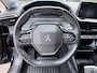 Peugeot 208 1.2 Allure 100PK Camera Navi Led Keyless