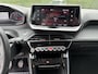 Peugeot 208 1.2 Allure 100PK Camera Navi Led Keyless