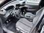 Peugeot 208 1.2 Allure 100PK Camera Navi Led Keyless