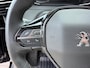 Peugeot 208 1.2 Allure 100PK Camera Navi Led Keyless