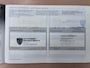 Peugeot 208 1.2 Allure 100PK Camera Navi Led Keyless