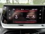 Peugeot 208 1.2 Allure 100PK Camera Navi Led Keyless