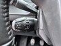 Peugeot 208 1.2 Allure 100PK Camera Navi Led Keyless