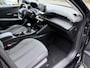 Peugeot 208 1.2 Allure 100PK Camera Navi Led Keyless