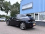 Peugeot 208 1.2 Allure 100PK Camera Navi Led Keyless
