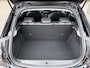 Peugeot 208 1.2 Allure 100PK Camera Navi Led Keyless