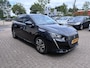 Peugeot 208 1.2 Allure 100PK Camera Navi Led Keyless