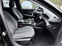 Peugeot 208 1.2 Allure 100PK Camera Navi Led Keyless