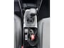 Peugeot 208 1.2 Allure 100PK Camera Navi Led Keyless