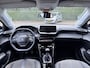Peugeot 208 1.2 Allure 100PK Camera Navi Led Keyless