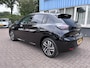 Peugeot 208 1.2 Allure 100PK Camera Navi Led Keyless