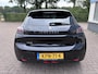 Peugeot 208 1.2 Allure 100PK Camera Navi Led Keyless