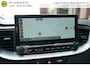 Kia Ceed Sportswagon 1.0 T-GDI DYNAMICPLUSLINE KEURIGE NETTE STAAT AUG 2024 CAMERA NAVIGATIE ANDROID-APPLECARPLAY KEYLESS LED ECC AIRCO CRUISE PDC BLUETOOTH 16INCH LMV ENZ...