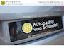 Kia Ceed Sportswagon 1.0 T-GDI DYNAMICPLUSLINE KEURIGE NETTE STAAT AUG 2024 CAMERA NAVIGATIE ANDROID-APPLECARPLAY KEYLESS LED ECC AIRCO CRUISE PDC BLUETOOTH 16INCH LMV ENZ...