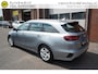 Kia Ceed Sportswagon 1.0 T-GDI DYNAMICPLUSLINE KEURIGE NETTE STAAT AUG 2024 CAMERA NAVIGATIE ANDROID-APPLECARPLAY KEYLESS LED ECC AIRCO CRUISE PDC BLUETOOTH 16INCH LMV ENZ...