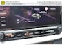 Kia Ceed Sportswagon 1.0 T-GDI DYNAMICPLUSLINE KEURIGE NETTE STAAT AUG 2024 CAMERA NAVIGATIE ANDROID-APPLECARPLAY KEYLESS LED ECC AIRCO CRUISE PDC BLUETOOTH 16INCH LMV ENZ...