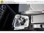 Kia Ceed Sportswagon 1.0 T-GDI DYNAMICPLUSLINE KEURIGE NETTE STAAT AUG 2024 CAMERA NAVIGATIE ANDROID-APPLECARPLAY KEYLESS LED ECC AIRCO CRUISE PDC BLUETOOTH 16INCH LMV ENZ...
