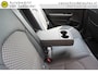 Kia Ceed Sportswagon 1.0 T-GDI DYNAMICPLUSLINE KEURIGE NETTE STAAT AUG 2024 CAMERA NAVIGATIE ANDROID-APPLECARPLAY KEYLESS LED ECC AIRCO CRUISE PDC BLUETOOTH 16INCH LMV ENZ...