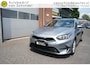 Kia Ceed Sportswagon 1.0 T-GDI DYNAMICPLUSLINE KEURIGE NETTE STAAT AUG 2024 CAMERA NAVIGATIE ANDROID-APPLECARPLAY KEYLESS LED ECC AIRCO CRUISE PDC BLUETOOTH 16INCH LMV ENZ...