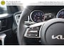 Kia Ceed Sportswagon 1.0 T-GDI DYNAMICPLUSLINE KEURIGE NETTE STAAT AUG 2024 CAMERA NAVIGATIE ANDROID-APPLECARPLAY KEYLESS LED ECC AIRCO CRUISE PDC BLUETOOTH 16INCH LMV ENZ...