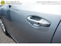 Kia Ceed Sportswagon 1.0 T-GDI DYNAMICPLUSLINE KEURIGE NETTE STAAT AUG 2024 CAMERA NAVIGATIE ANDROID-APPLECARPLAY KEYLESS LED ECC AIRCO CRUISE PDC BLUETOOTH 16INCH LMV ENZ...