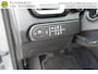 Kia Ceed Sportswagon 1.0 T-GDI DYNAMICPLUSLINE KEURIGE NETTE STAAT AUG 2024 CAMERA NAVIGATIE ANDROID-APPLECARPLAY KEYLESS LED ECC AIRCO CRUISE PDC BLUETOOTH 16INCH LMV ENZ...