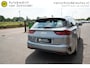 Kia Ceed Sportswagon 1.0 T-GDI DYNAMICPLUSLINE KEURIGE NETTE STAAT AUG 2024 CAMERA NAVIGATIE ANDROID-APPLECARPLAY KEYLESS LED ECC AIRCO CRUISE PDC BLUETOOTH 16INCH LMV ENZ...