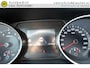 Kia Ceed Sportswagon 1.0 T-GDI DYNAMICPLUSLINE KEURIGE NETTE STAAT AUG 2024 CAMERA NAVIGATIE ANDROID-APPLECARPLAY KEYLESS LED ECC AIRCO CRUISE PDC BLUETOOTH 16INCH LMV ENZ...