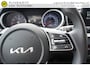 Kia Ceed Sportswagon 1.0 T-GDI DYNAMICPLUSLINE KEURIGE NETTE STAAT AUG 2024 CAMERA NAVIGATIE ANDROID-APPLECARPLAY KEYLESS LED ECC AIRCO CRUISE PDC BLUETOOTH 16INCH LMV ENZ...