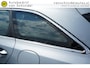 Kia Ceed Sportswagon 1.0 T-GDI DYNAMICPLUSLINE KEURIGE NETTE STAAT AUG 2024 CAMERA NAVIGATIE ANDROID-APPLECARPLAY KEYLESS LED ECC AIRCO CRUISE PDC BLUETOOTH 16INCH LMV ENZ...
