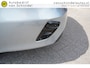 Kia Ceed Sportswagon 1.0 T-GDI DYNAMICPLUSLINE KEURIGE NETTE STAAT AUG 2024 CAMERA NAVIGATIE ANDROID-APPLECARPLAY KEYLESS LED ECC AIRCO CRUISE PDC BLUETOOTH 16INCH LMV ENZ...