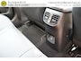 Kia Ceed Sportswagon 1.0 T-GDI DYNAMICPLUSLINE KEURIGE NETTE STAAT AUG 2024 CAMERA NAVIGATIE ANDROID-APPLECARPLAY KEYLESS LED ECC AIRCO CRUISE PDC BLUETOOTH 16INCH LMV ENZ...