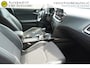 Kia Ceed Sportswagon 1.0 T-GDI DYNAMICPLUSLINE KEURIGE NETTE STAAT AUG 2024 CAMERA NAVIGATIE ANDROID-APPLECARPLAY KEYLESS LED ECC AIRCO CRUISE PDC BLUETOOTH 16INCH LMV ENZ...