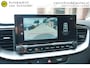 Kia Ceed Sportswagon 1.0 T-GDI DYNAMICPLUSLINE KEURIGE NETTE STAAT AUG 2024 CAMERA NAVIGATIE ANDROID-APPLECARPLAY KEYLESS LED ECC AIRCO CRUISE PDC BLUETOOTH 16INCH LMV ENZ...
