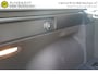 Kia Ceed Sportswagon 1.0 T-GDI DYNAMICPLUSLINE KEURIGE NETTE STAAT AUG 2024 CAMERA NAVIGATIE ANDROID-APPLECARPLAY KEYLESS LED ECC AIRCO CRUISE PDC BLUETOOTH 16INCH LMV ENZ...