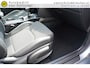 Kia Ceed Sportswagon 1.0 T-GDI DYNAMICPLUSLINE KEURIGE NETTE STAAT AUG 2024 CAMERA NAVIGATIE ANDROID-APPLECARPLAY KEYLESS LED ECC AIRCO CRUISE PDC BLUETOOTH 16INCH LMV ENZ...