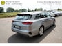Kia Ceed Sportswagon 1.0 T-GDI DYNAMICPLUSLINE KEURIGE NETTE STAAT AUG 2024 CAMERA NAVIGATIE ANDROID-APPLECARPLAY KEYLESS LED ECC AIRCO CRUISE PDC BLUETOOTH 16INCH LMV ENZ...