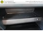 Kia Ceed Sportswagon 1.0 T-GDI DYNAMICPLUSLINE KEURIGE NETTE STAAT AUG 2024 CAMERA NAVIGATIE ANDROID-APPLECARPLAY KEYLESS LED ECC AIRCO CRUISE PDC BLUETOOTH 16INCH LMV ENZ...