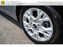 Kia Ceed Sportswagon 1.0 T-GDI DYNAMICPLUSLINE KEURIGE NETTE STAAT AUG 2024 CAMERA NAVIGATIE ANDROID-APPLECARPLAY KEYLESS LED ECC AIRCO CRUISE PDC BLUETOOTH 16INCH LMV ENZ...